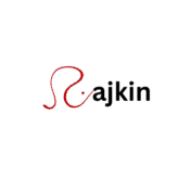 Rajkin 