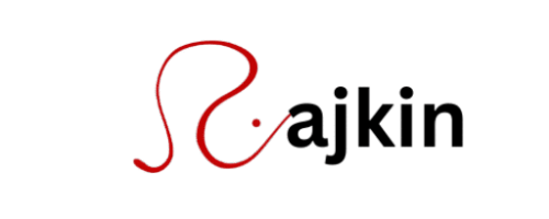 cropped-final-bkgrless-logo-rajkin.png